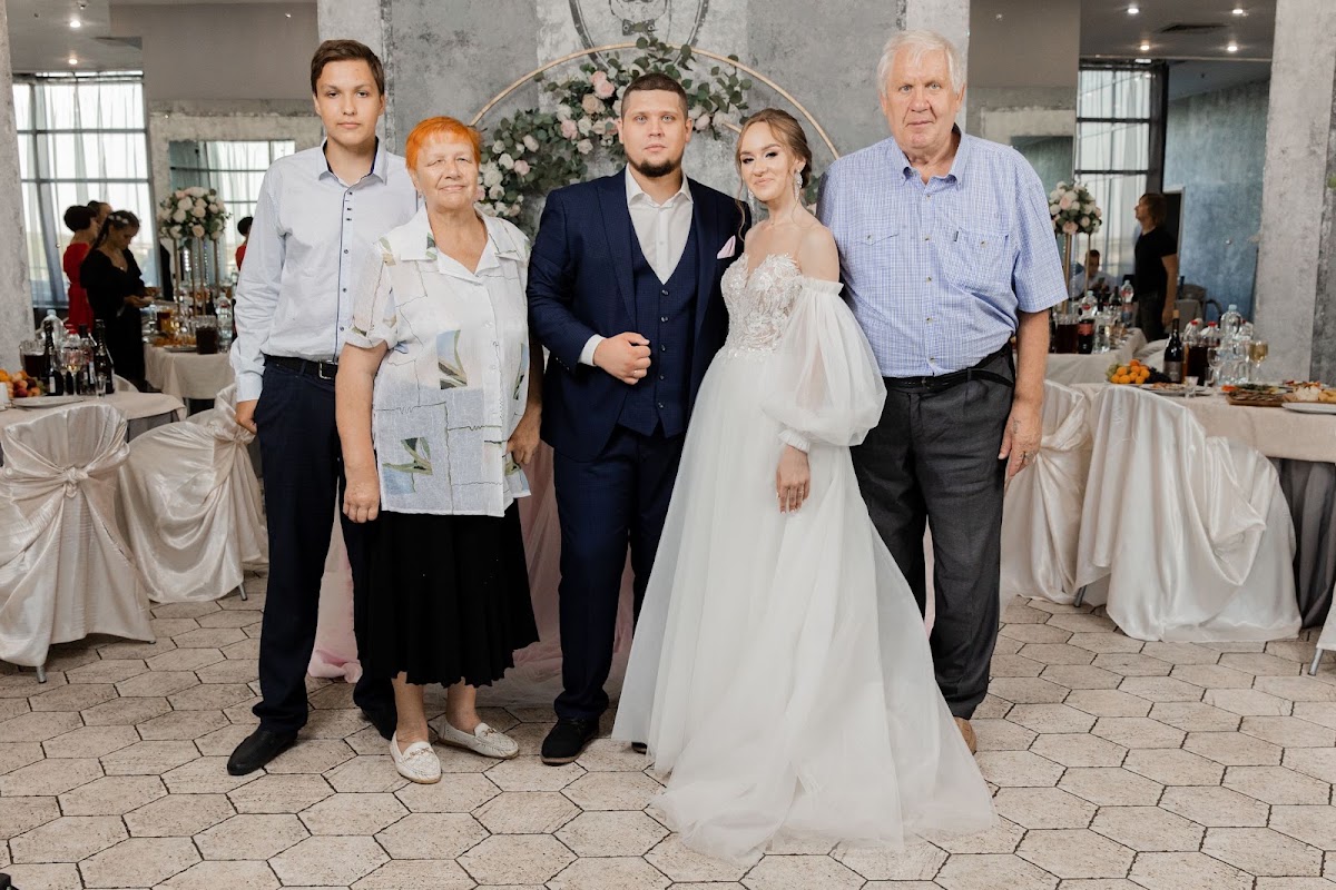 Кадр 50 из 65