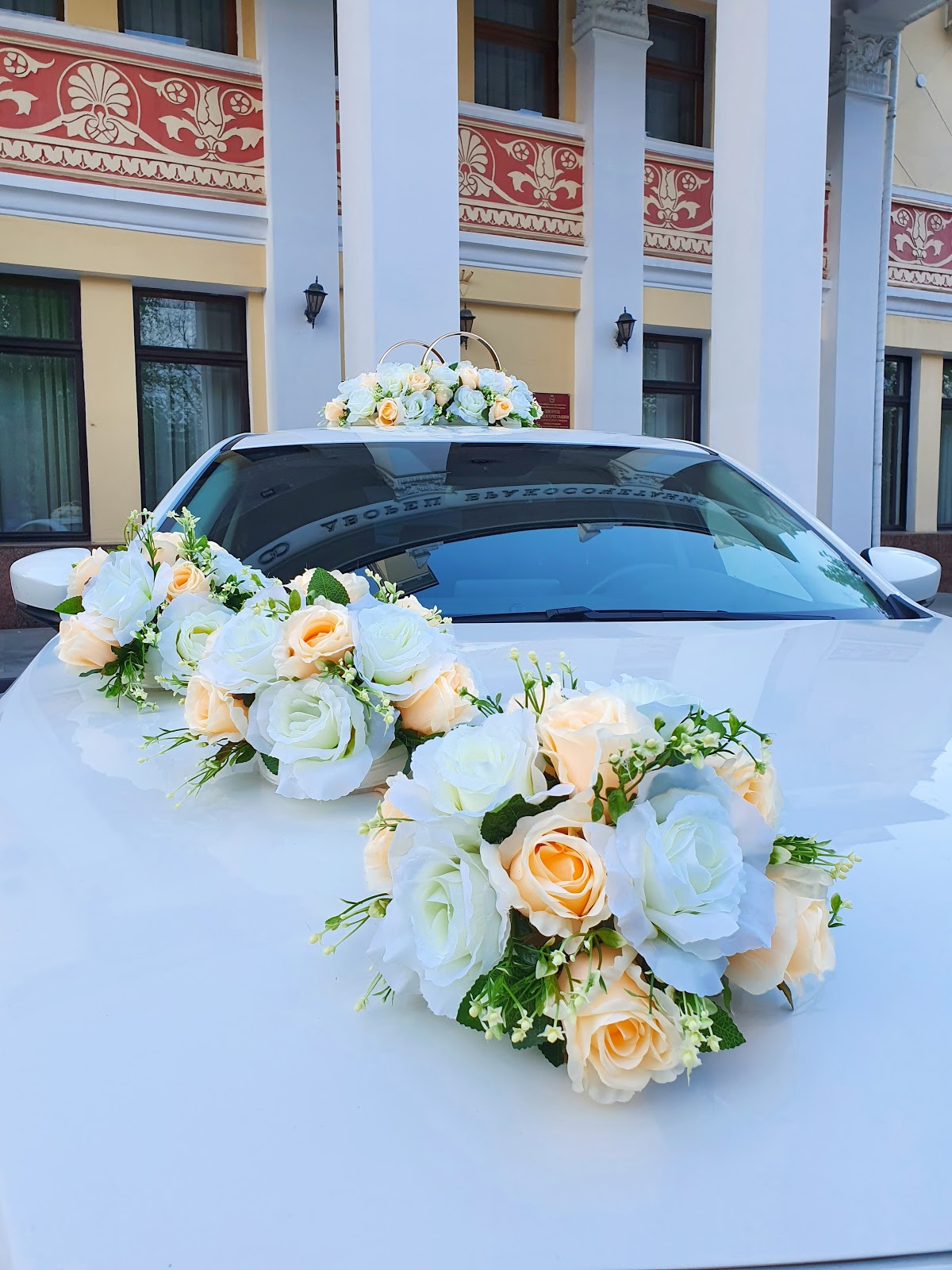 Светлана Катина