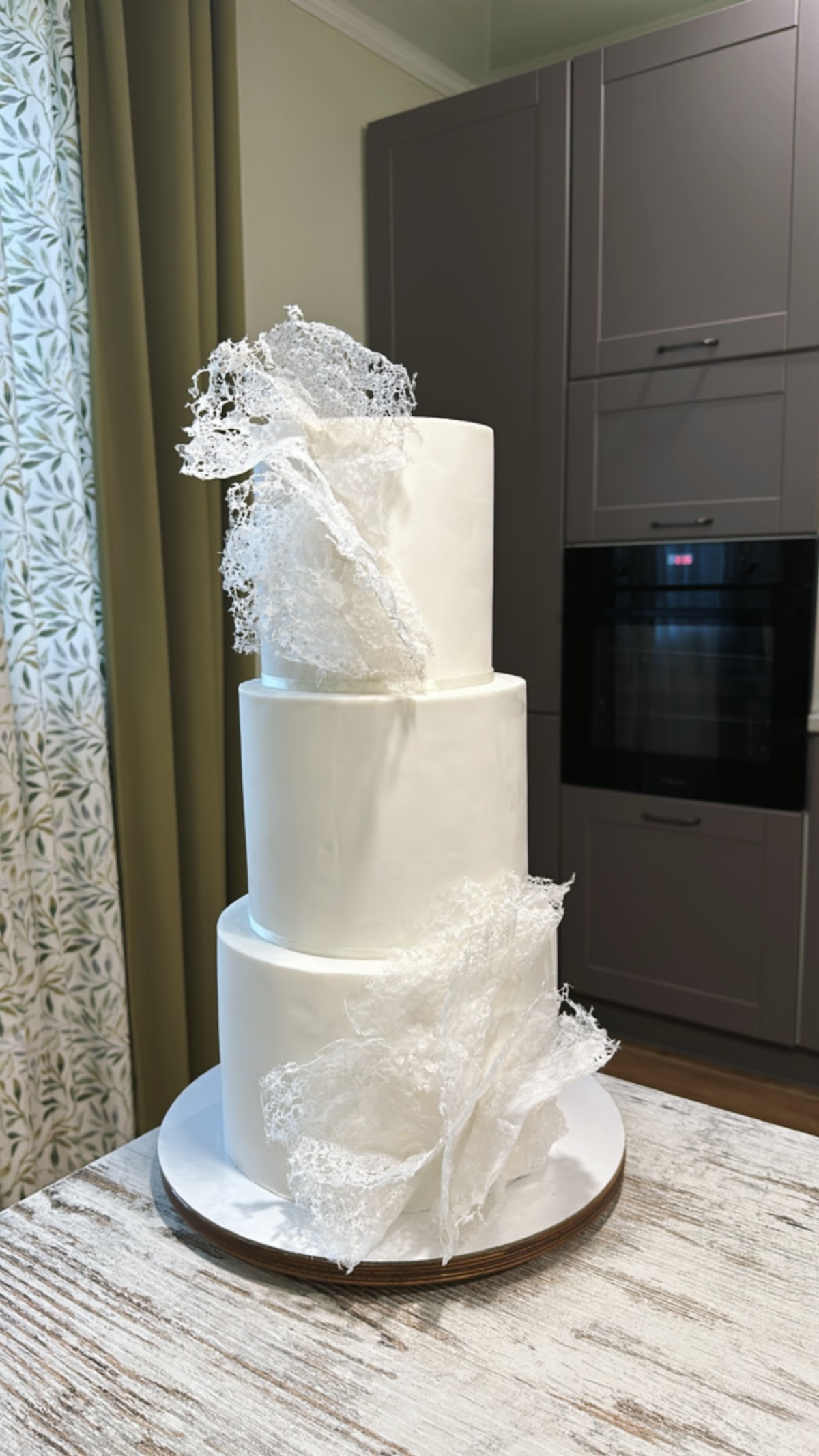 2024 wedding