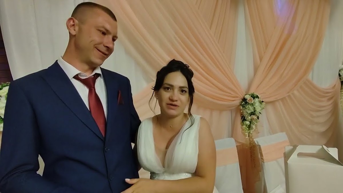 Видео отзывы :)
