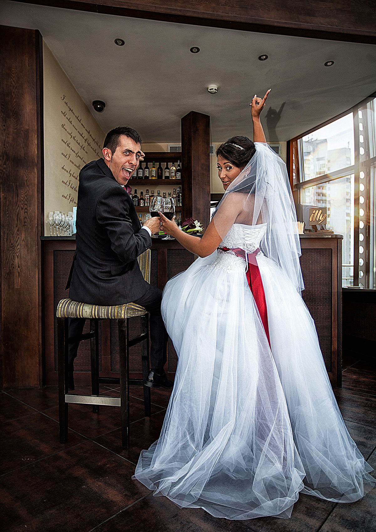 Наталья Пономарева