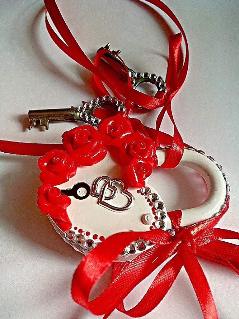 Кадр 57 из 89