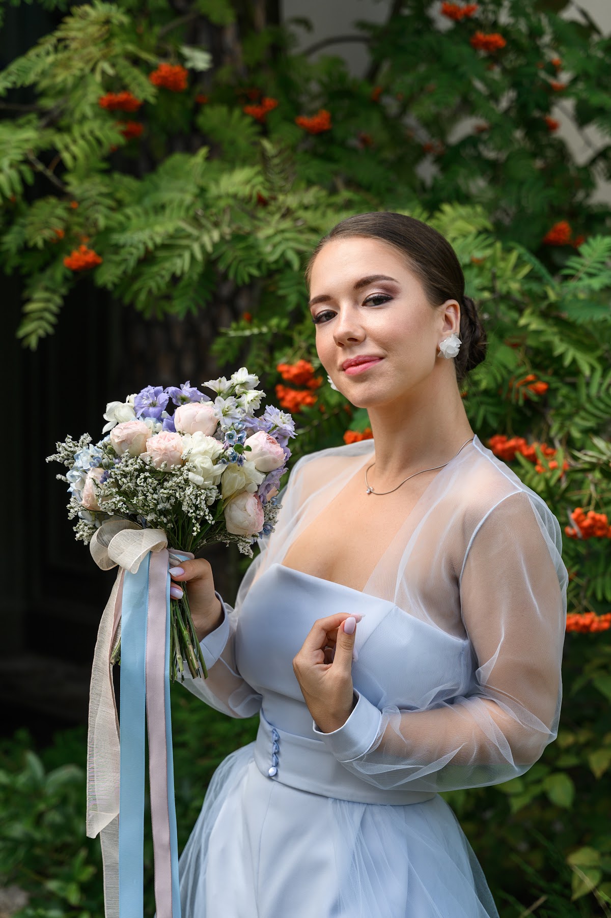 Кадр 104 из 128