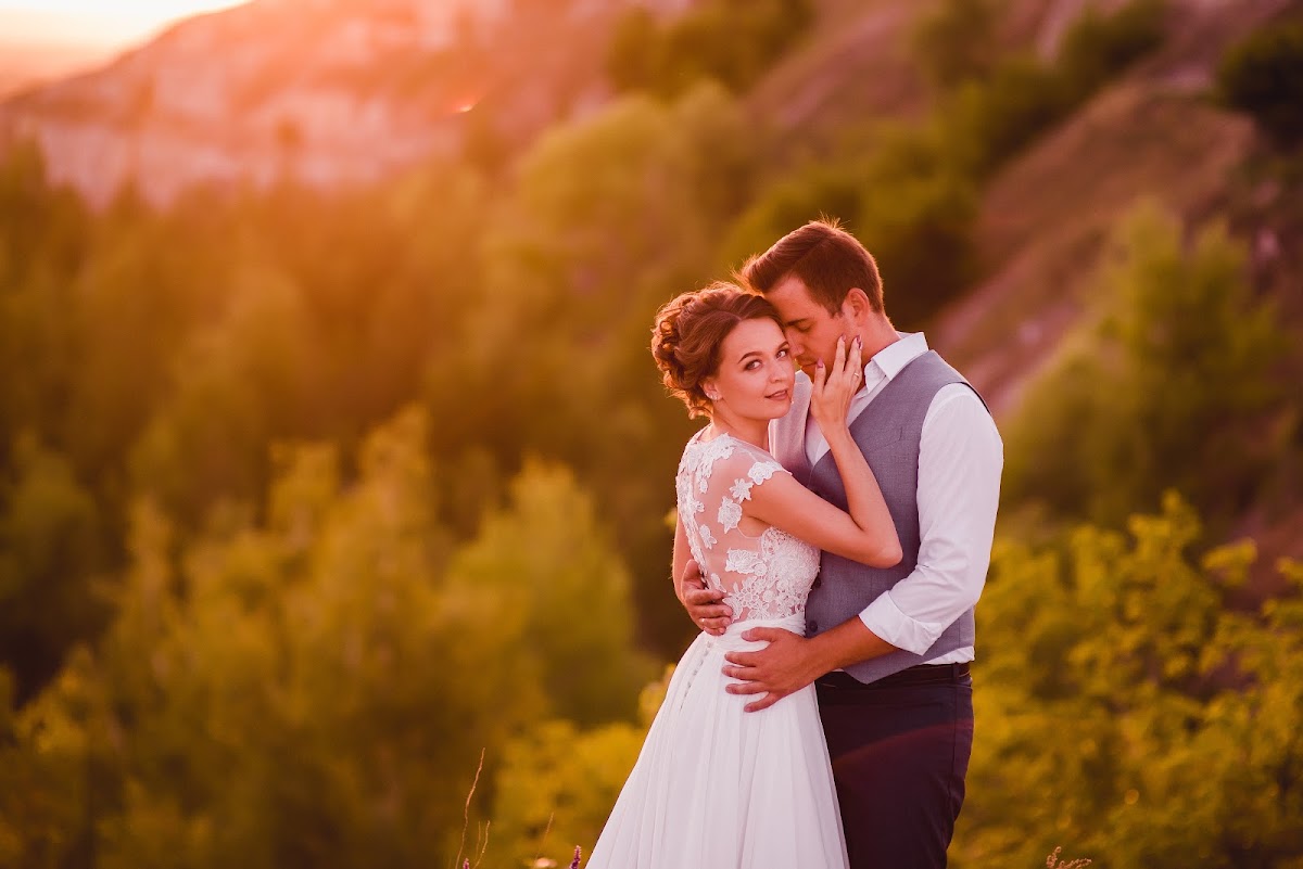 "Легендарный маяк" или что можно снять за два часа на Love Story