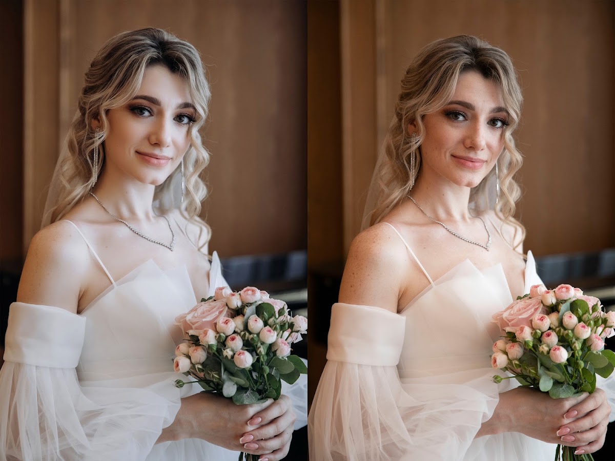 Александр Лобанов