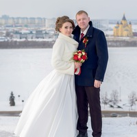 Николай Ларин
