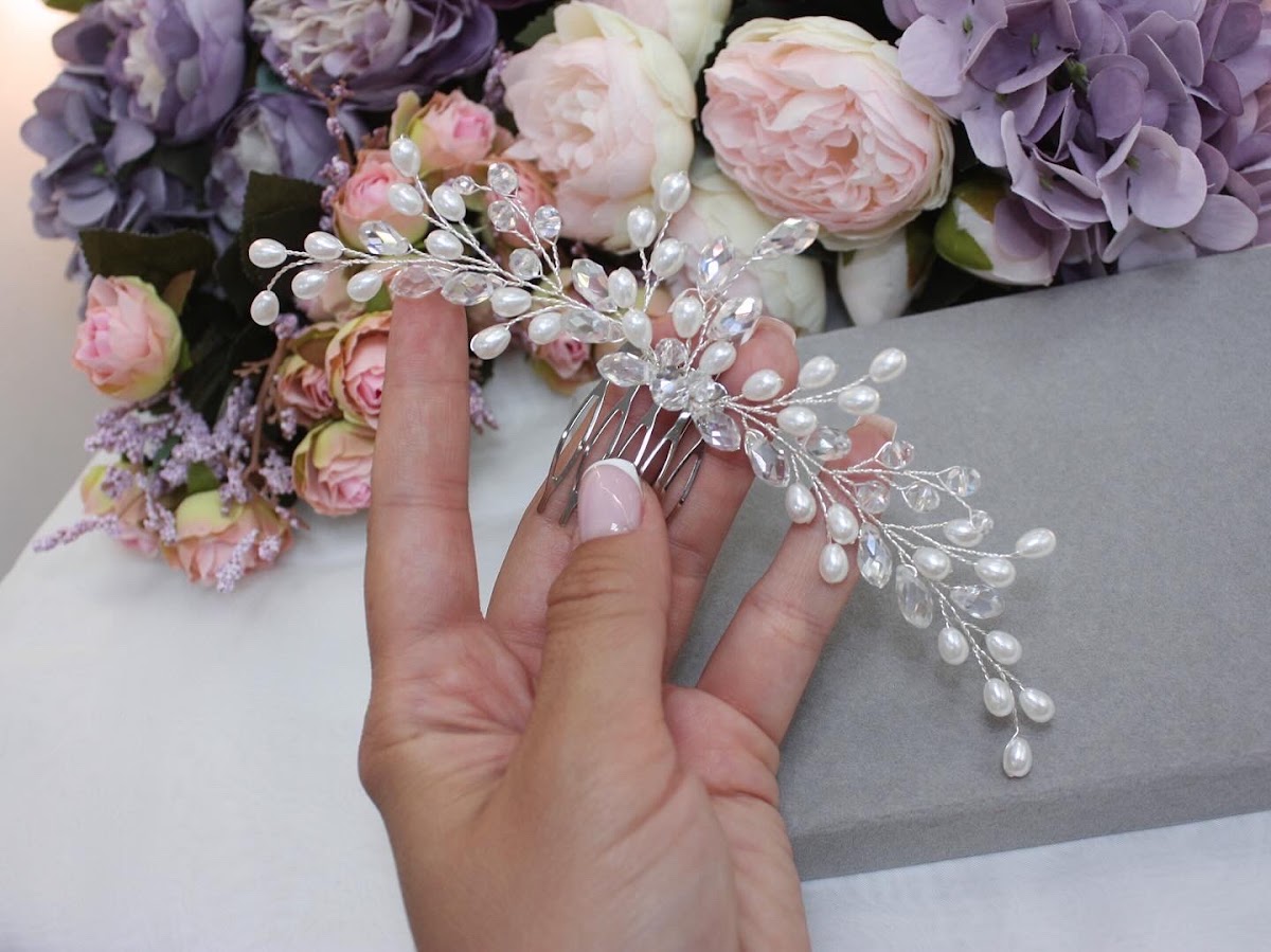 Кадр 53 из 65