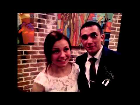 ВИДЕО - ОТЗЫВЫ