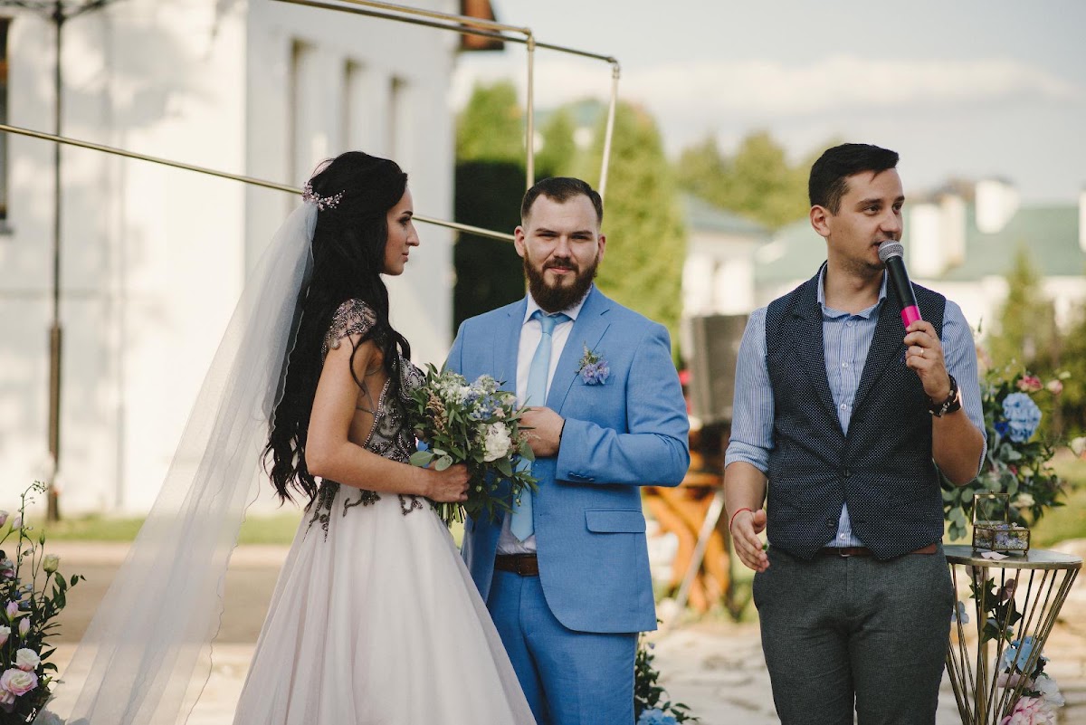 Свадьба 18 08 18 Валера&Маша (photo by Sosnin Anton)
