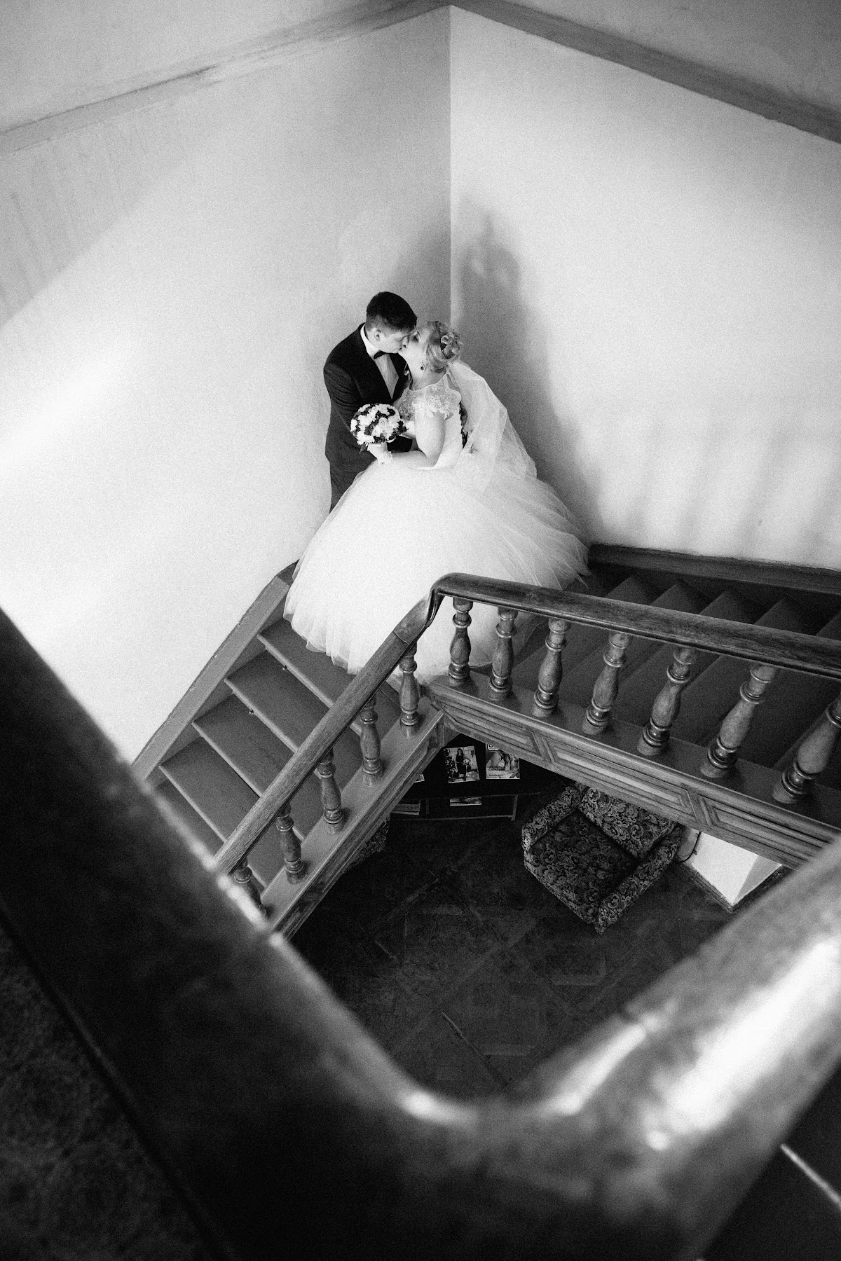 Юлия и Руслан