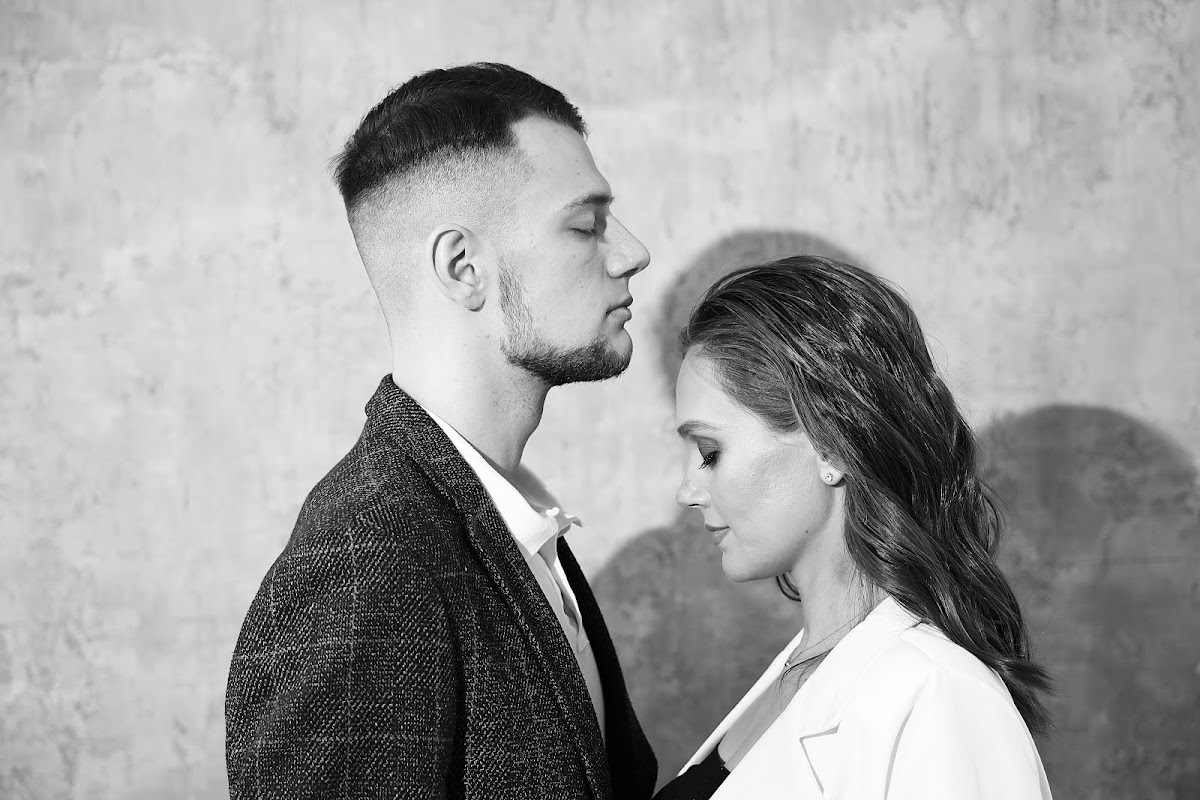 Портфолио: Беременность
