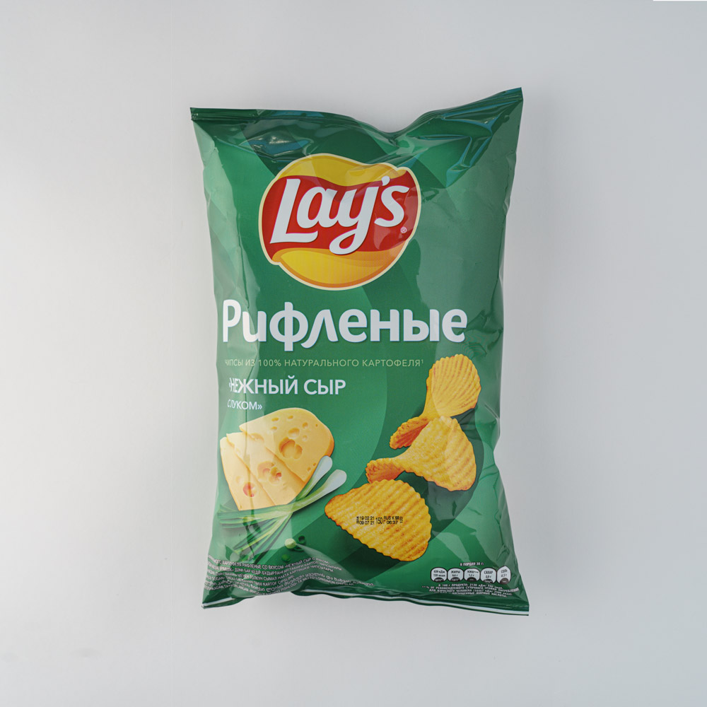 Портфолио: Еда