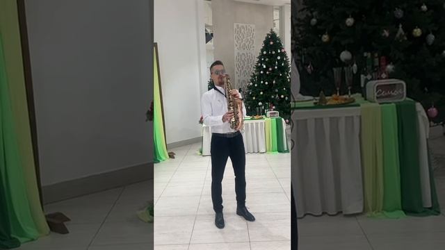 Видео с мероприятий