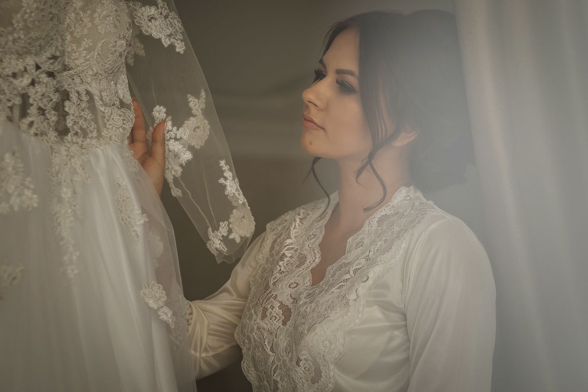 Анжелика и Артём