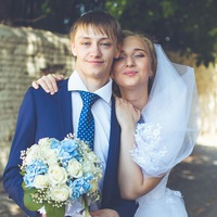 Зухра Коробейникова