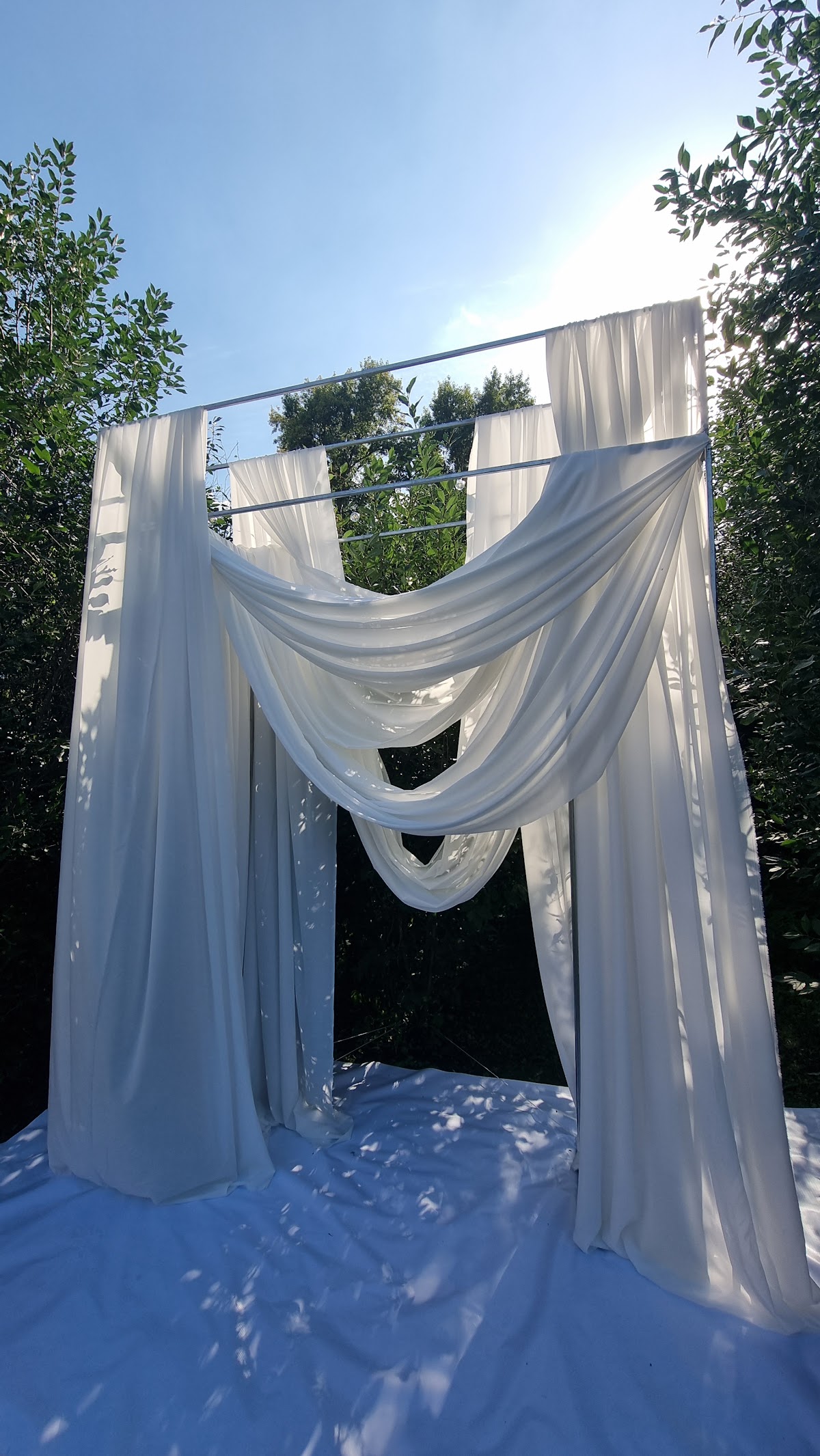 Юлия Штрак — кадр 4 из 31