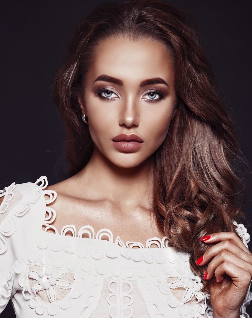 Екатерина