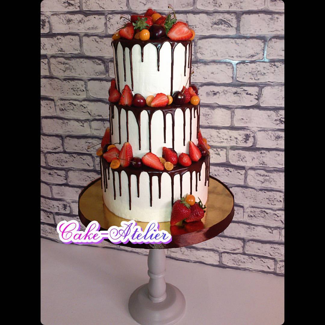 Cake-Atelier
