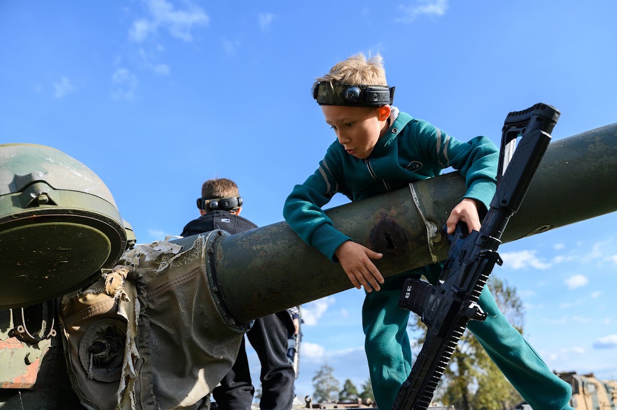 Кадр 31 из 51