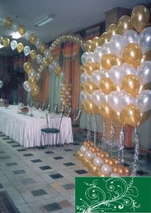 Lady Beautiful — кадр 4 из 20