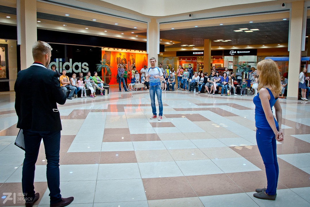 Розыгрыш призов 11.07 #киноцентревропасинема