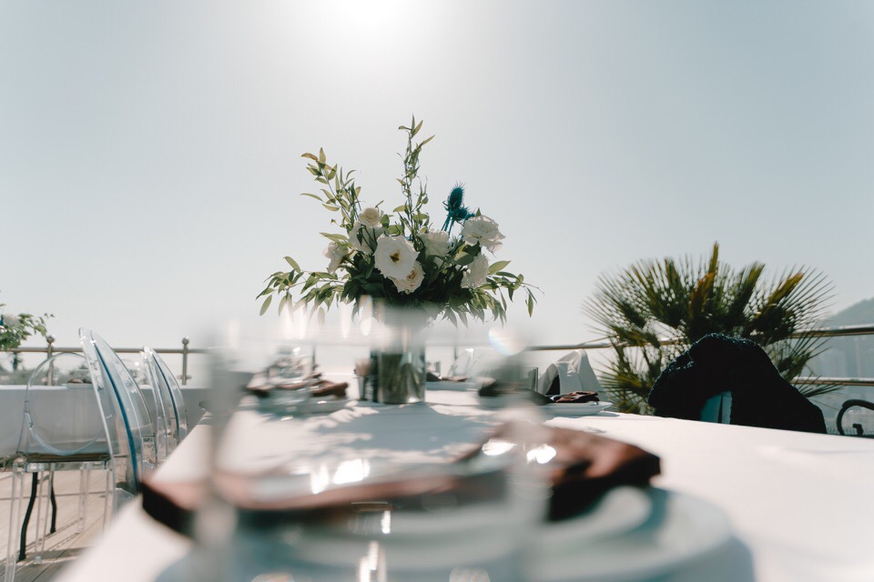 Студия декора Voyage Decor