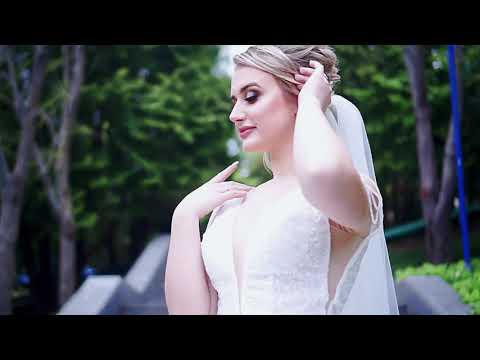 Сергей Ставицкий