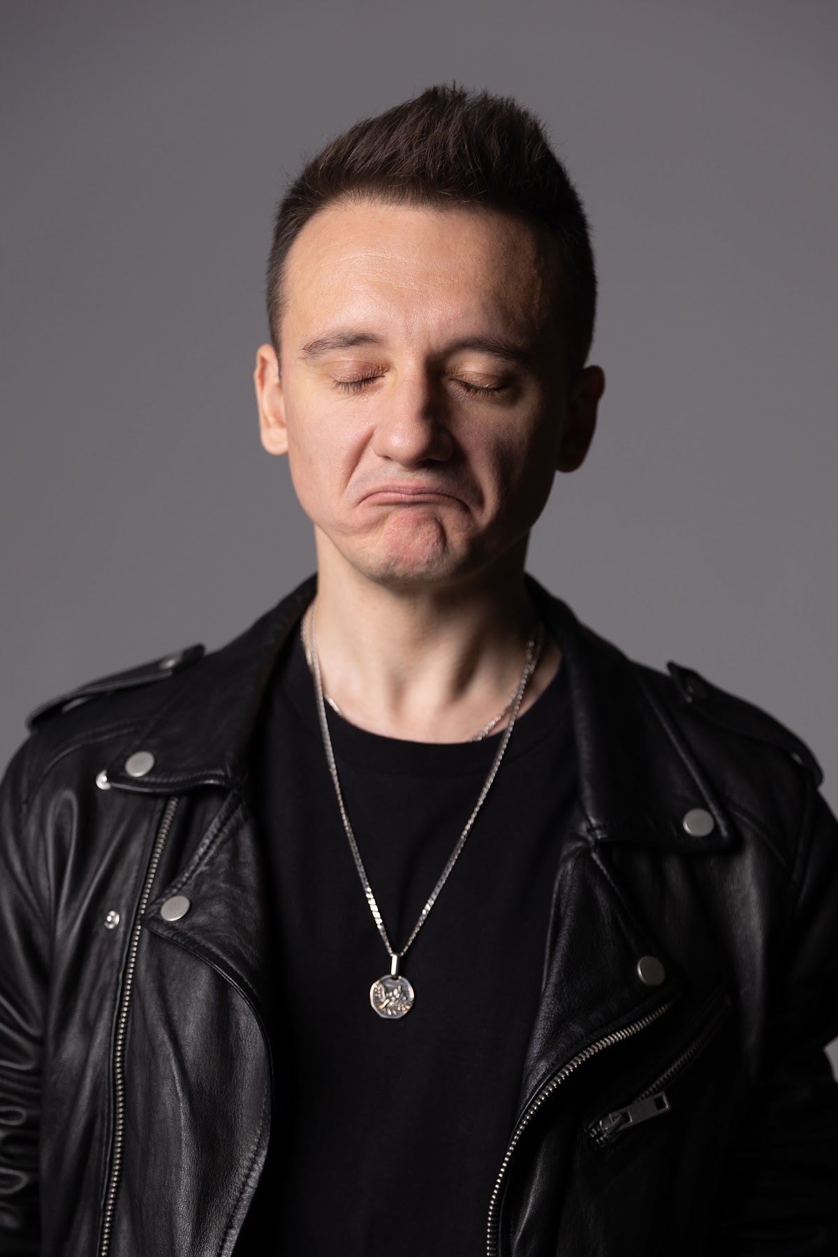 Кадр 189 из 200