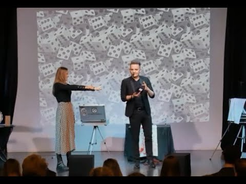 Григорий Телицин — кадр 5 из 28