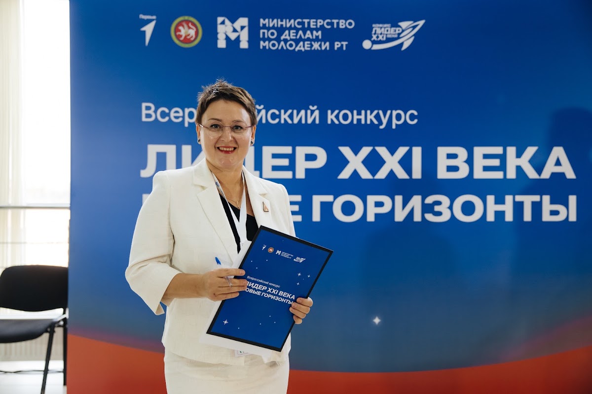 Портфолио: Репортаж