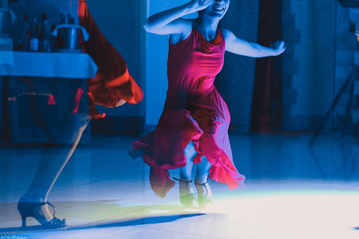 Кадр 146 из 174