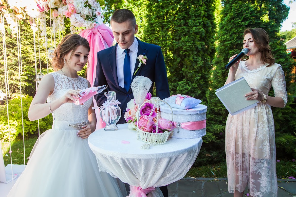 Кадр 42 из 76