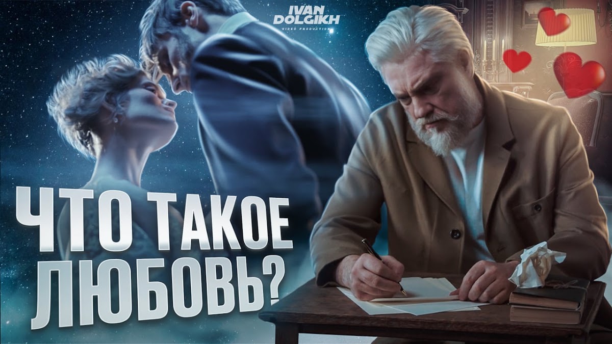 Кадр 11 из 25