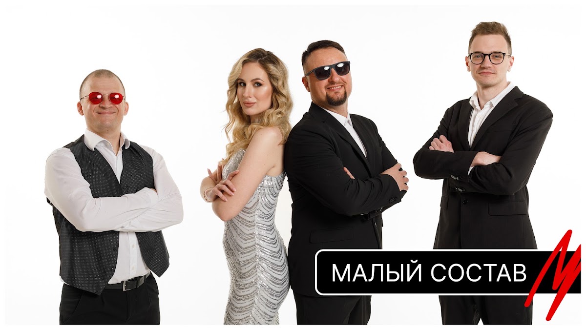 Портфолио: День рождения
