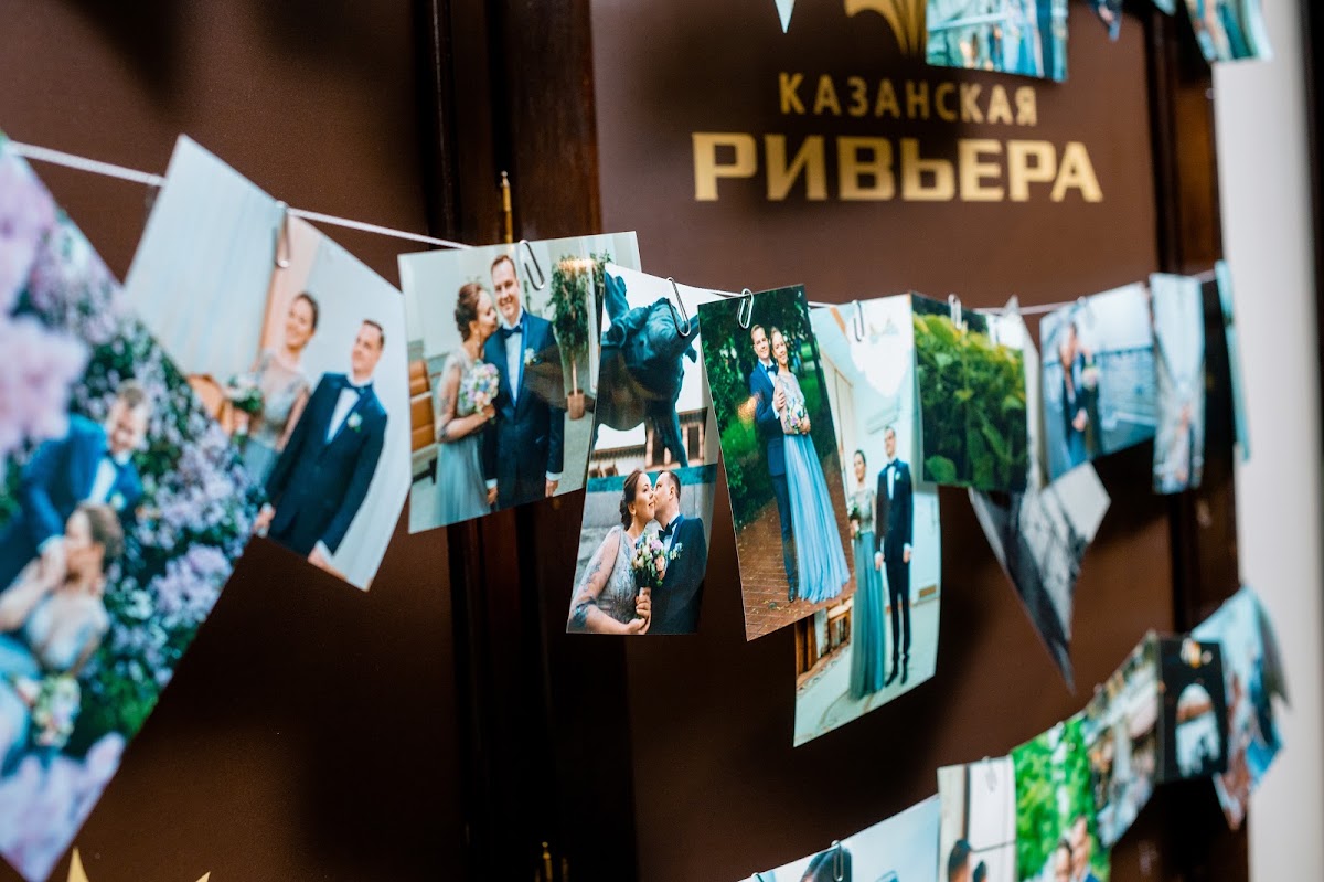 Инна Колигер — кадр 3 из 23