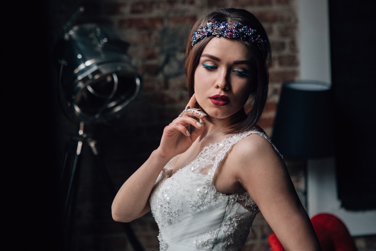 SOVANNA фотопроекты