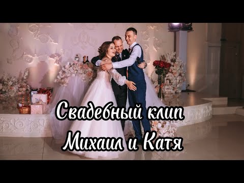 Вячеслав Балашов — кадр 4 из 31