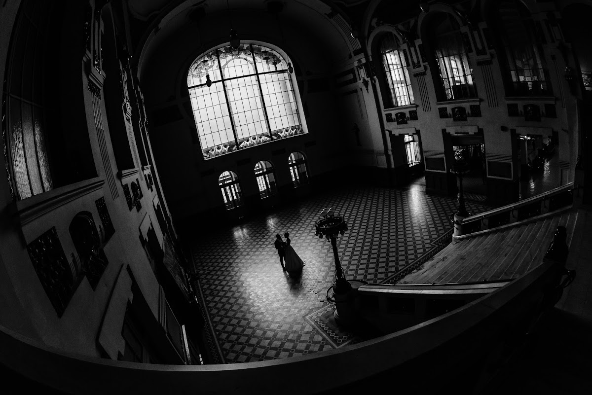 Фотографии