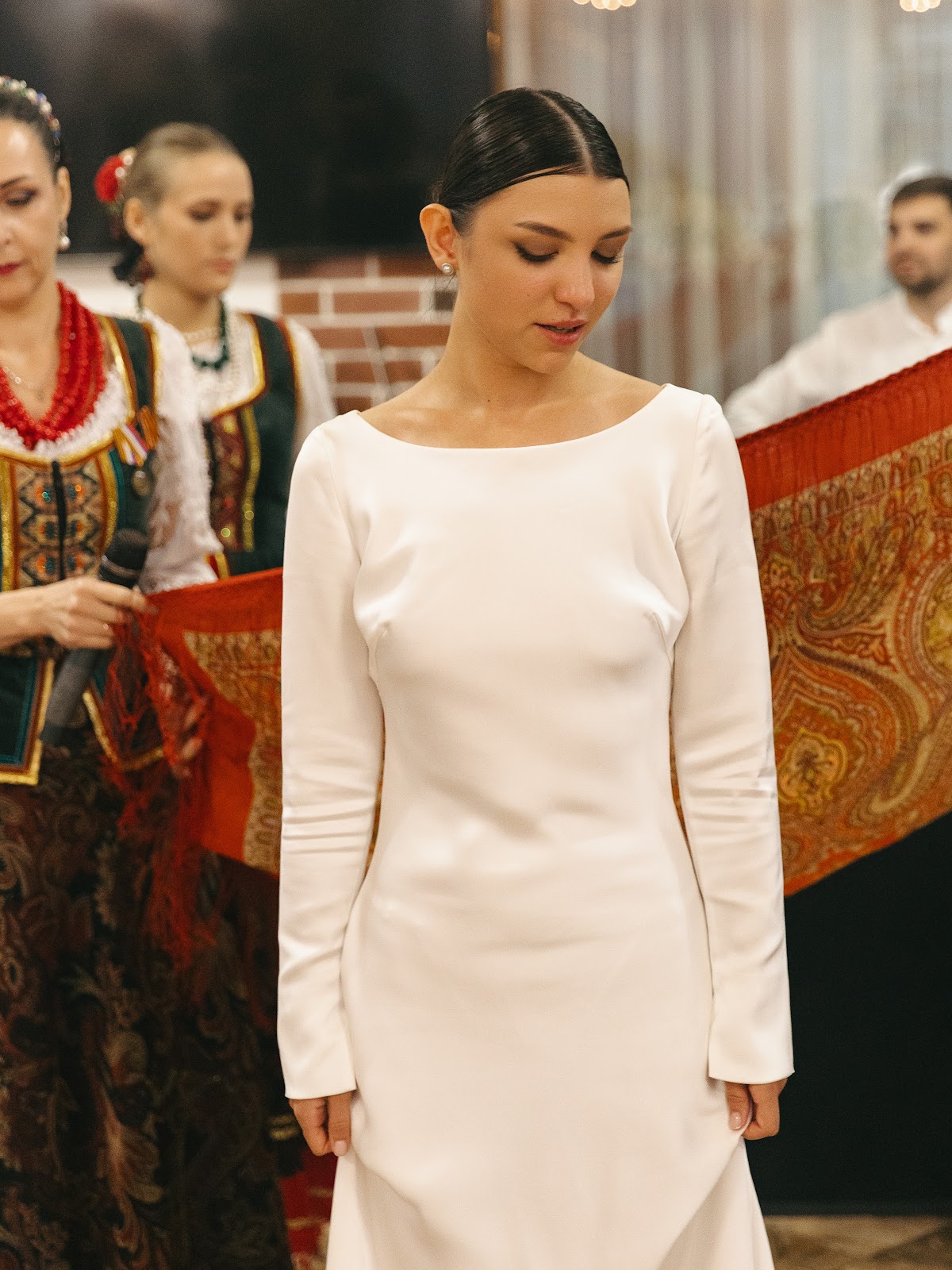 Кадр 44 из 50