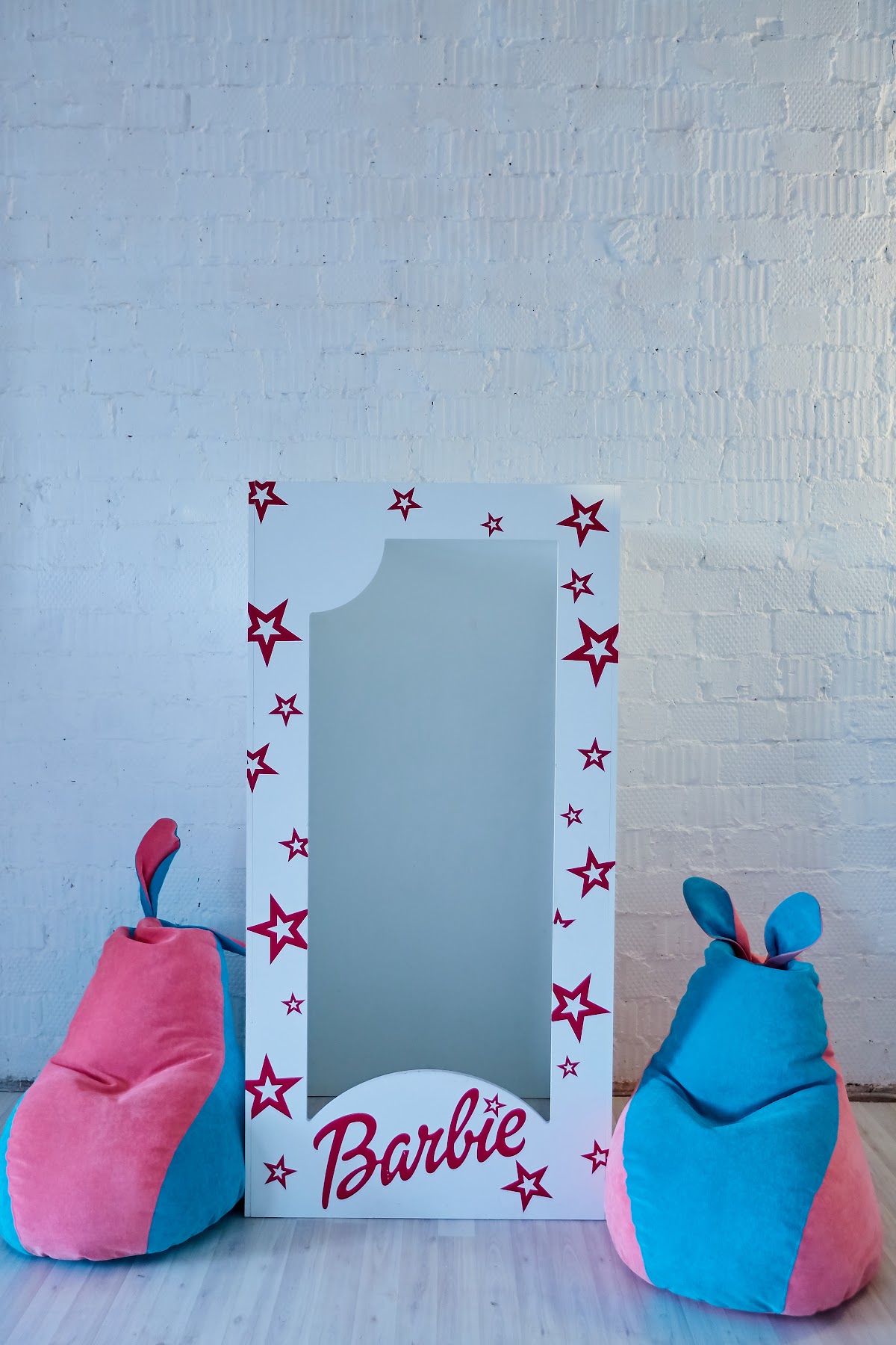 Go Home Loft — кадр 5 из 31