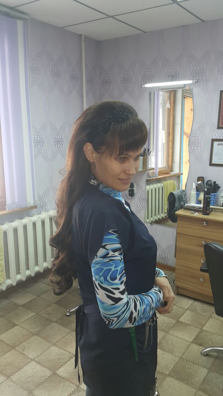 Кадр 37 из 41