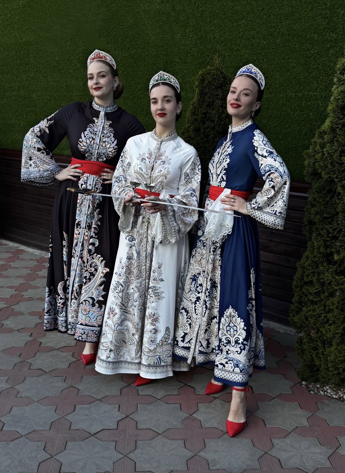Кадр 10 из 19