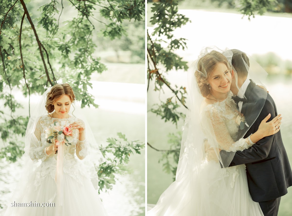 Кадр 194 из 200