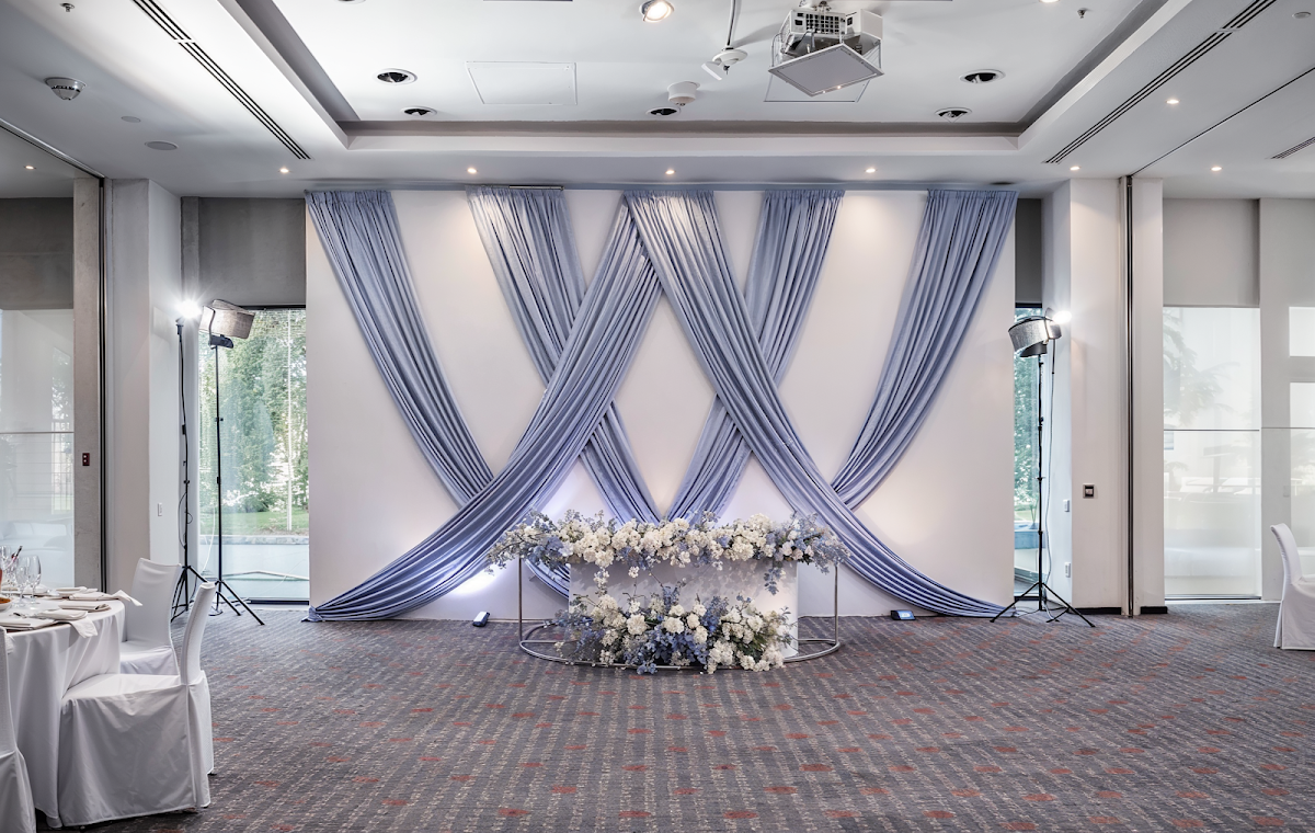 Arfadecor