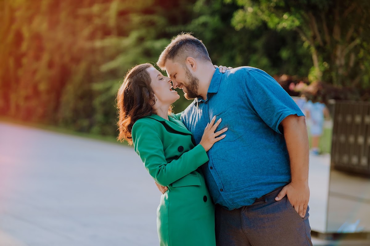Кадр 49 из 134