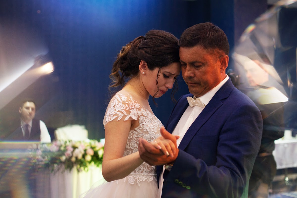 Кадр 160 из 178