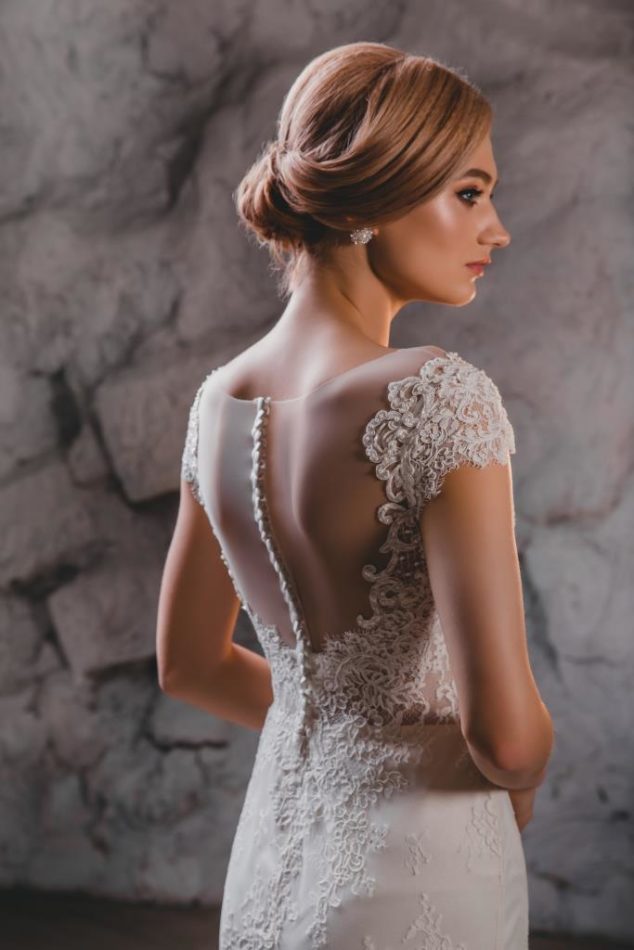 Ofelia 1830 — кадр 4 из 5