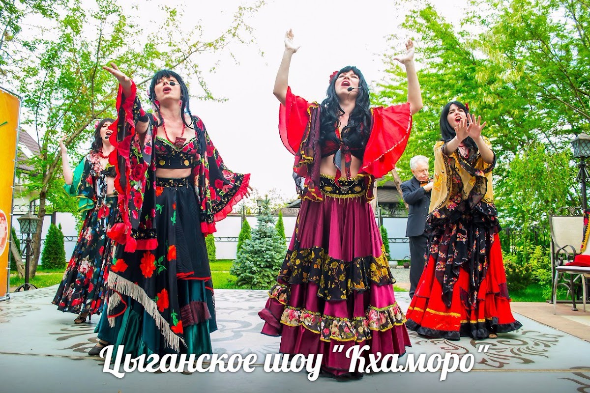 Кадр 17 из 20