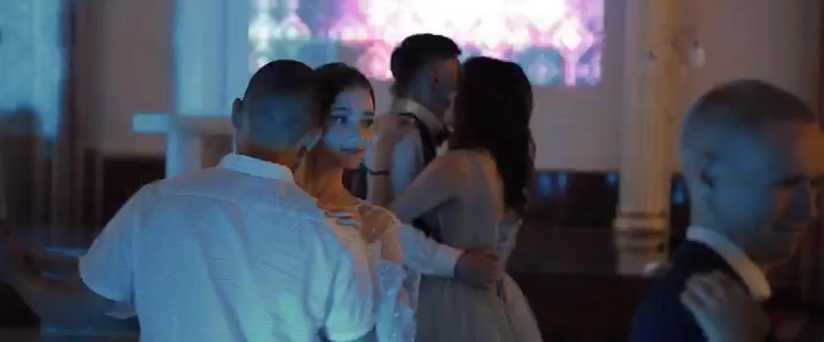 Зал «Classic»