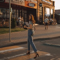 София Ковтун